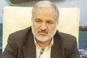جزئیات تماس جهانگیری برای پیگیری اوضاع استان سیستان و بلوچستان