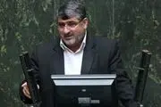 دلخوش: دولت حرمت وزرا را حفظ کند