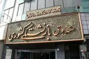 صندوقهای بازنشستگی در آستانه ورشکستگی