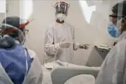 آمار کرونا در جهان ۱۲ خردادماه/۷۱۱ فوتی و ۴۳۹ هزار ابتلای جدید