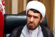 هشدار صریح درباره سگ‌گردانی در معابر این شهر مذهبی
