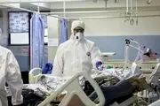 بیش از ۵۰۵ میلیون مبتلا تاکنون / آلمان در صدر جدول مبتلایان به کرونا جهان + جدول تغییرات
