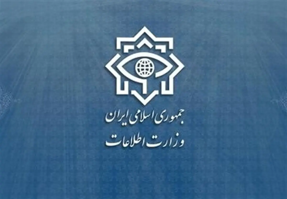 توضیحات دفتر رییس‌جمهور درباره سرپرست وزارت اطلاعات