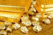 توصیه رئیس اتحادیه طلا به خریداران طلای آب شده
