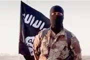 جریان سلفی فتوای مبارزه با «داعش» را صادر کرد