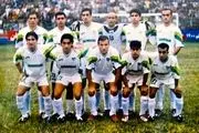 موفق‌ترین باشگاه خصوصی فوتبال ایران 