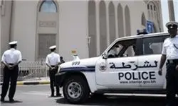 4 خبرنگار آمریکایی بازداشت شده در بحرین، آزاد شدند