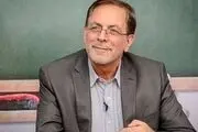 خبر خوش برای داروخانه‌ها 