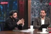 شهید موسوی چگونه مانع تعطیلی عزاداری امام حسین(ع) در کرونا شد؟