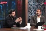 شهید موسوی چگونه مانع تعطیلی عزاداری امام حسین(ع) در کرونا شد؟