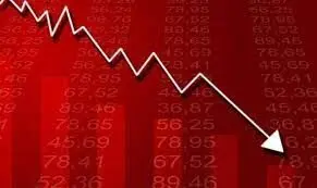 بورس در سراشیبی سقوط / فرار سرمایه ادامه دارد


