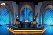 نظر پناهیان در خصوص پخش اذان در شبکه سه