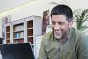  روایت علیرضا دبیر از دیدار خصوصی با رهبر انقلاب 