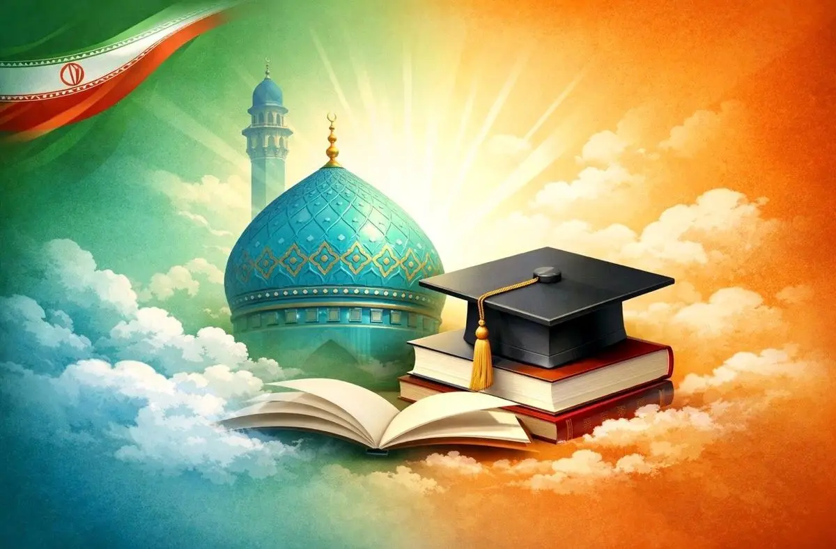 شهید مفتح، صدای وحدت، پرچم حقیقت