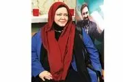 بهاره رهنما: هر شب از خودم متعجب می شوم!