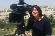 تیراندازی به ابوعاقله احتمالا با سلاح ارتش اسرائیل بوده اما غیرعمدی!