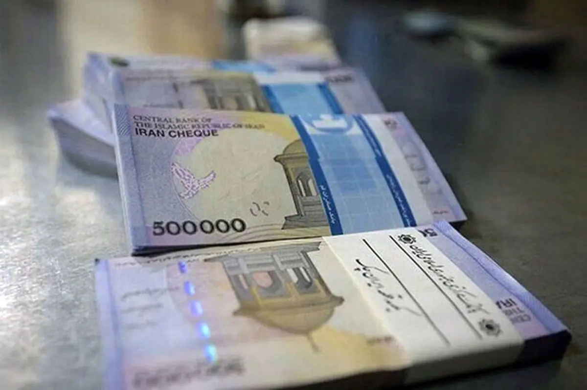 وام کمیته امداد را چه کسانی می توانند دریافت کنند؟