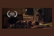 «بی‌گاه» ایرانی بهترین فیلم جشنواره آمریکایی شد
