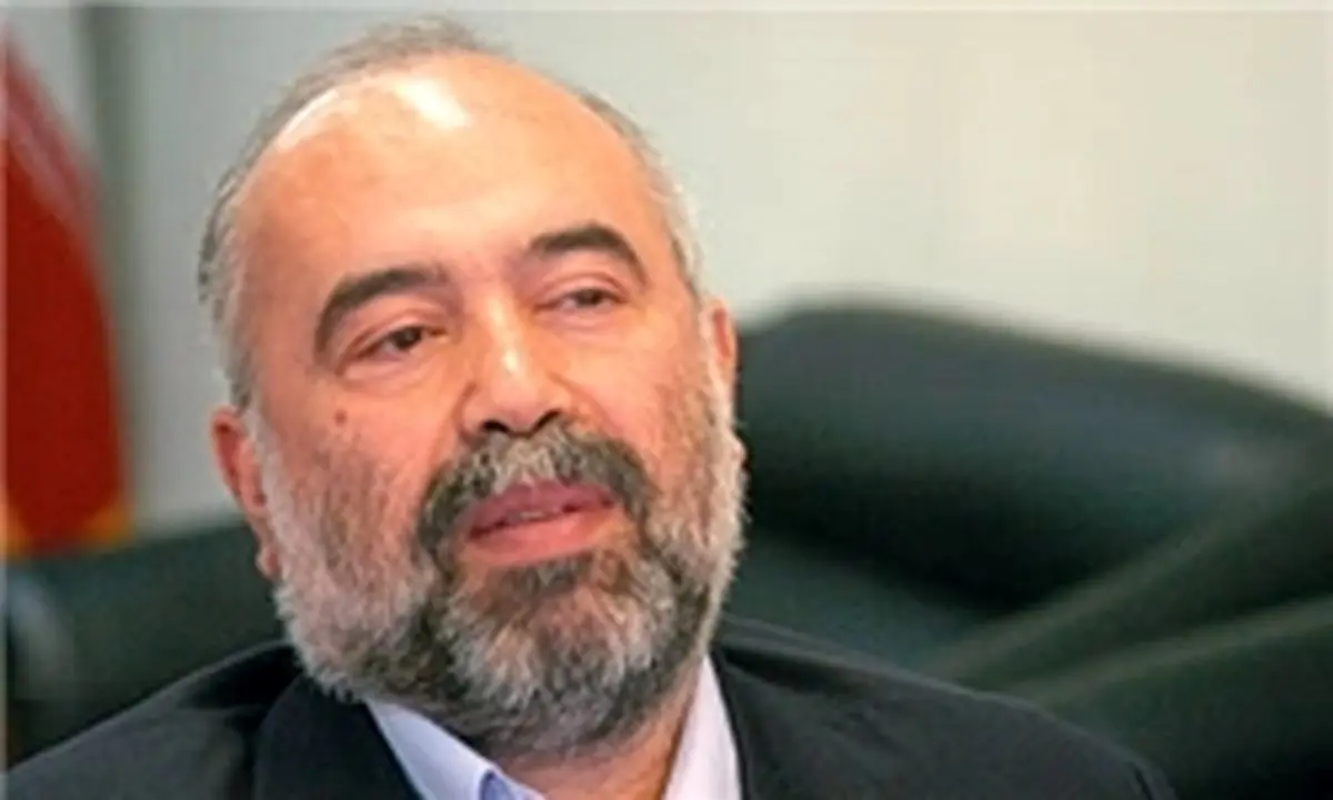 واکنش معاون آخوندی به نابسامانی پروازها