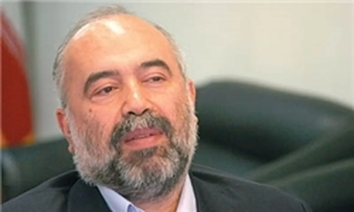 موافقت سازمان هواپیمایی با 7 ایرلاین جدید