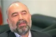موافقت سازمان هواپیمایی با 7 ایرلاین جدید