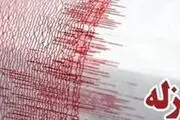 زمین‌لرزه مرگبار مغرب را لرزاند