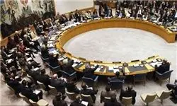 اسپانیا رئیس شورای امنیت سازمان ملل شد