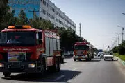 همه آنچه درباره طرح «سفیران نجات» باید بدانیم