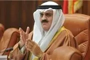  بحرین بیانیه رهبر انقلاب درباره حج را محکوم کرد!