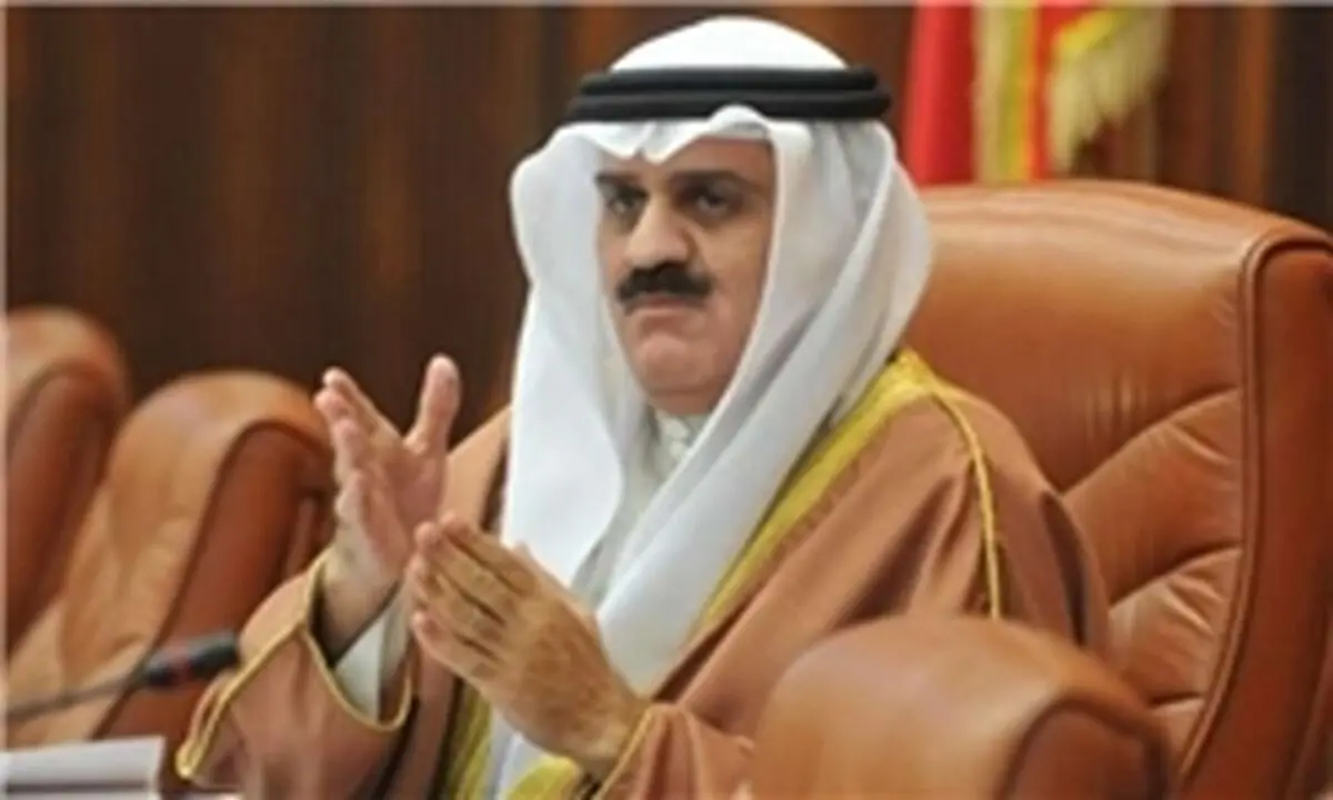  بحرین بیانیه رهبر انقلاب درباره حج را محکوم کرد!