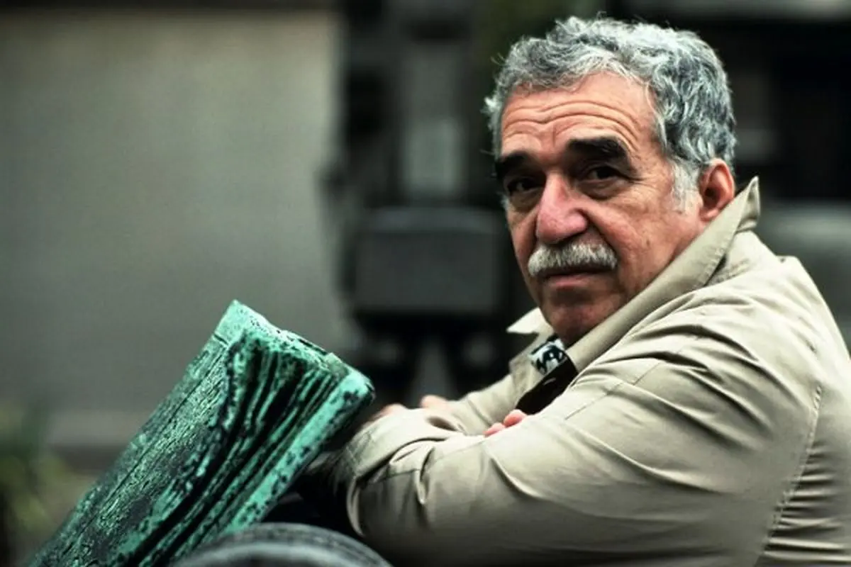 رمان شاخص «صد سال تنهایی» سریال میشود