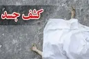علت مرگ دانشجوی دانشگاه شریف در هاله ای از ابهام