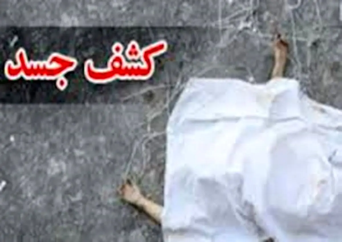 علت مرگ دانشجوی دانشگاه شریف در هاله ای از ابهام