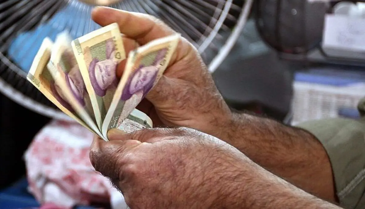 احتمال تغییر در رقم دستمزد ۱۴۰۳ قوت گرفت
