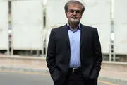 صوفی مطرح کرد:«احتمال تبانی نمایندگان»