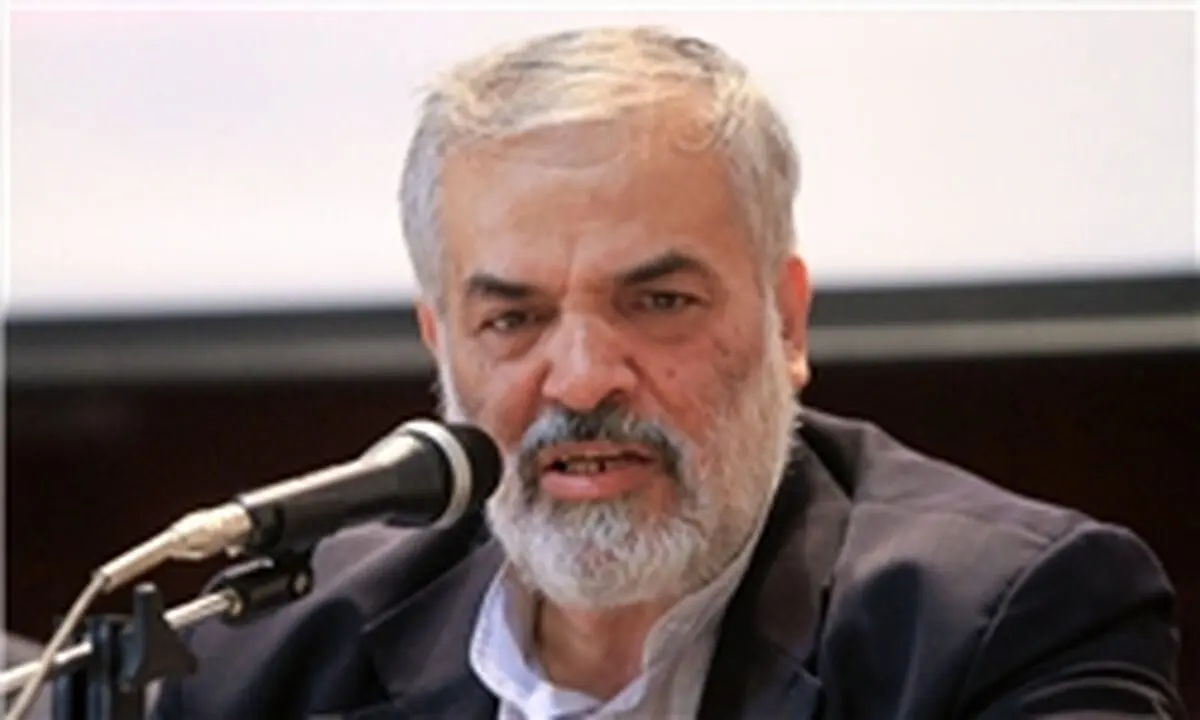 درس هایی از مقابله مکزیک با همه گیری آنفولانزای خوکی از زبان سفیر اسبق ایران