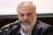 فرد وابسته به غرب با وجود حسن نیت هم نمی‌تواند به نفع کشور عمل کند