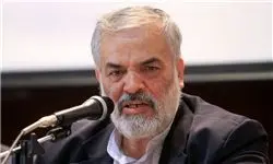 روحانی در ملاقات با اولاند خواسته بود که قبل از انتخابات به ایران هواپیما بفرستند