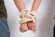 افراد دارای اختلال شخصیت وابسته چه خصوصیاتی دارند؟