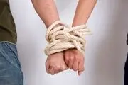 افراد دارای اختلال شخصیت وابسته چه خصوصیاتی دارند؟