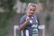 خرمگاه: از استقلال شناخت کامل داریم