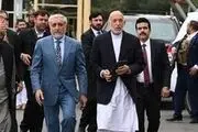 ممنوعیتی برای تردد در داخل افغانستان ندارم