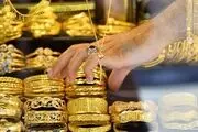 قیمت سکه و طلا امروز سه‌شنبه ۷ فروردین ۱۴۰۳ 