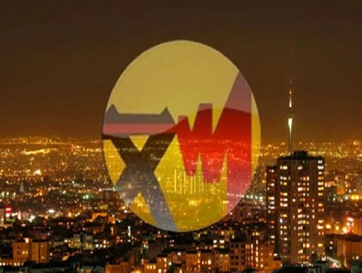 «هشدار»؛ احتمال خاموشی تابستانی در استان