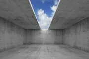 خواص بتن و افزودنی ها و عمده دلایل کاربرد آن در ساخت و ساز