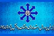 تاریخ ثبت نام آزمون مدارس سمپاد و نمونه دولتی ۱۴۰۳

