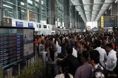 ایرلاین‌ها پروازها را قربانی بقا می‌کنند