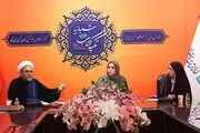 مهدویت جزئی از اولین نیازهای کودک است