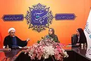مهدویت جزئی از اولین نیازهای کودک است