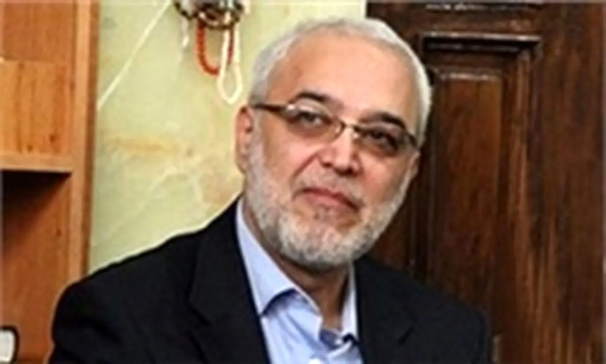 اخذ 7 حکم قضایی برای انبوهسازان متخلف
